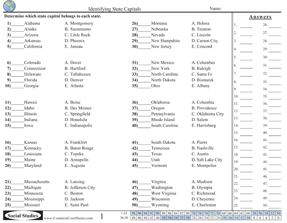 Sets of 5 Worksheet - Sets of 5 worksheet